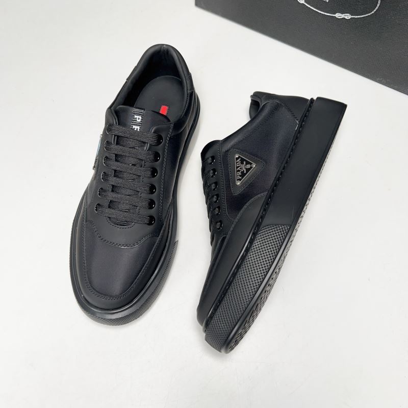 Prada Sneakers